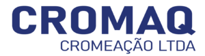 Cromaq