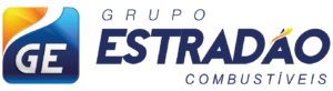 Estradão