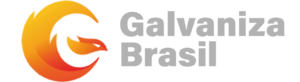 Galvaniza