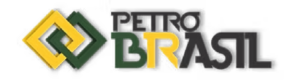 Petro
