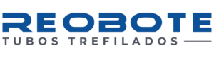 Rebote