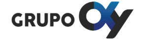 grupo oxy