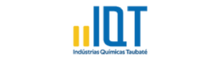 iqt